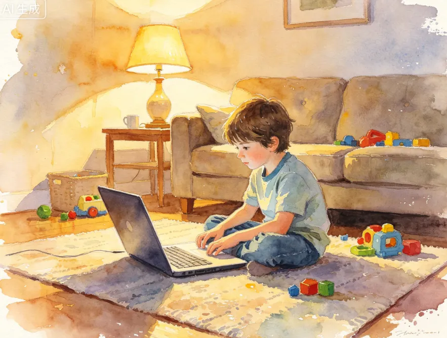 中考英语作文救星!400个万能金句,全是高频考题,背熟作文基本不扣分 第2张