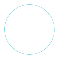 【希望杯1-6年级真题试卷】2026报名通道即将开启!趁着五一与同龄人拉开数学差距!中小学高含金量数学比赛 附AMC8、华杯赛报名入口 第34张