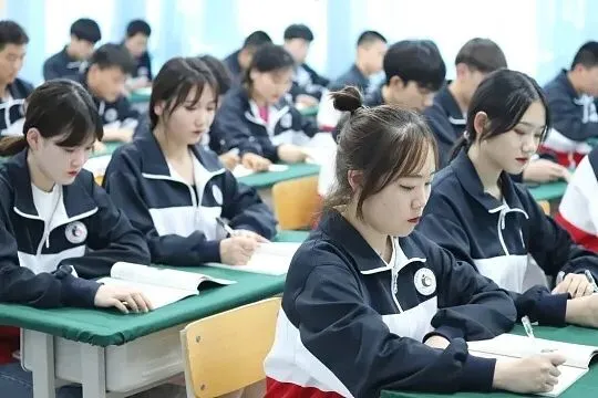 中考失利进中职,先抓升学还是先学技能?顺序错毁三年 第2张