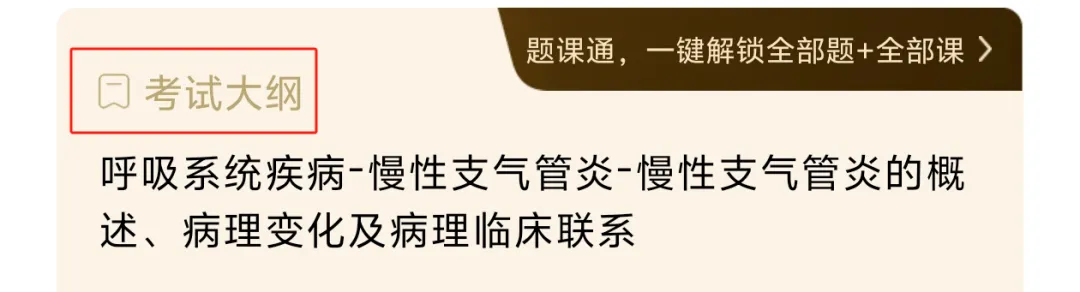 临床执业助理9400+真题全维度解析,免费打造90天高效刷题方案! 第14张