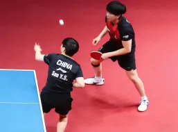 2026年中考模拟试题一(湖南) 第3张