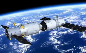 2026年中考模拟试题一(湖南) 第4张