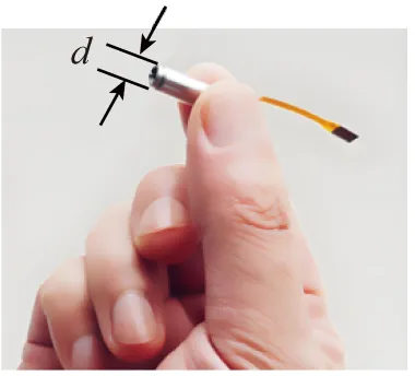 2026年中考模拟试题一(湖南) 第12张