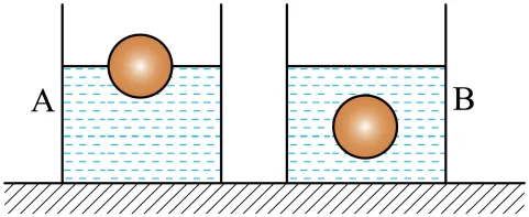 2026年中考模拟试题一(湖南) 第13张