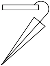 2026年中考模拟试题一(湖南) 第19张