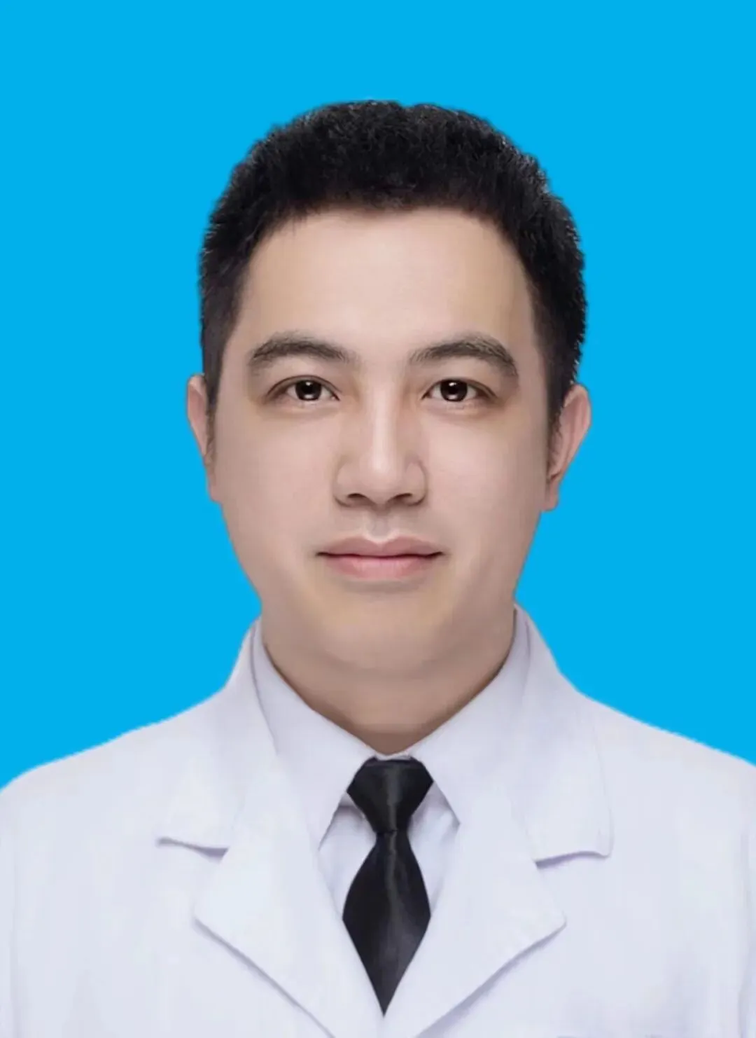 体育中考 | 立定跳远“跳不动”?柳州妇幼康复医学科帮你跳得更远 第13张 体育中考 | 立定跳远“跳不动”?柳州妇幼康复医学科帮你跳得更远 第13张