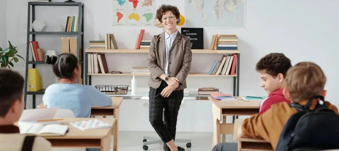 抢先看 | 中考倒计时转轨国际学校:AP/A-Level/IB 课程对比与择校时间线 第2张