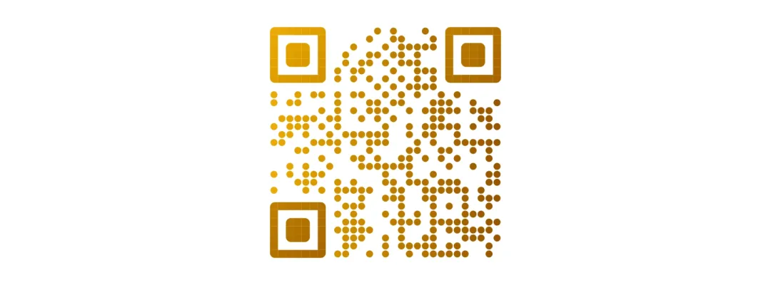 抢先看 | 中考倒计时转轨国际学校:AP/A-Level/IB 课程对比与择校时间线 第16张