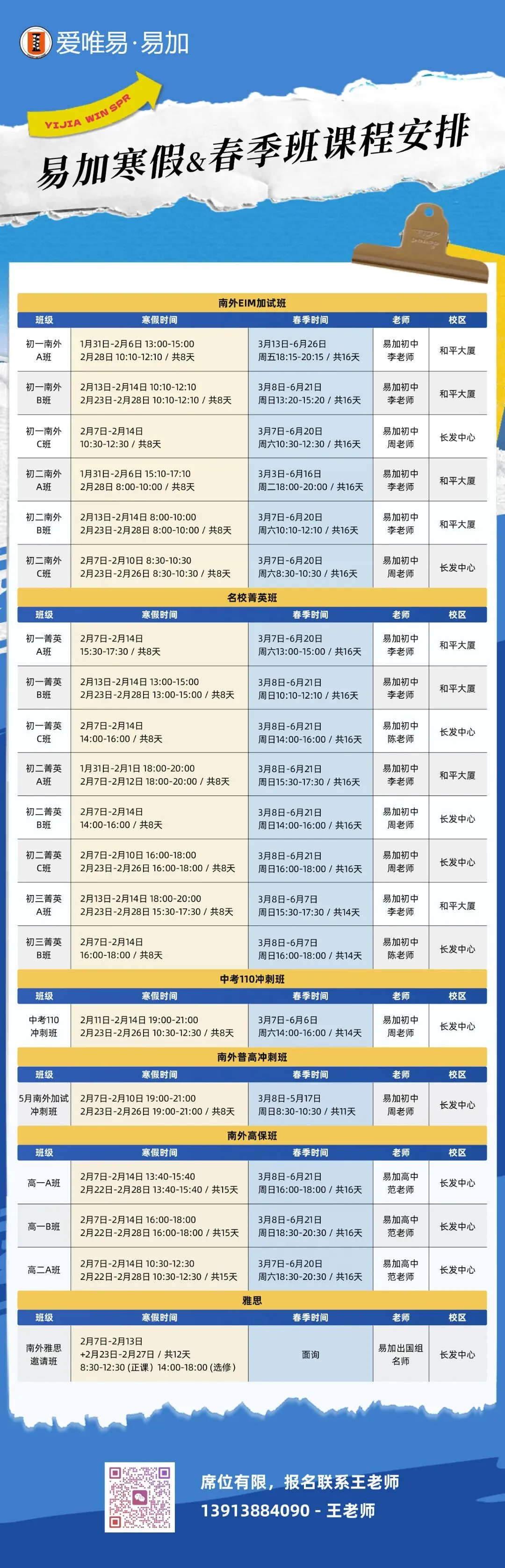 取消提前登记,禁止预录取?南京中考特长生招生政策重大调整! 第11张 取消提前登记,禁止预录取?南京中考特长生招生政策重大调整! 第11张