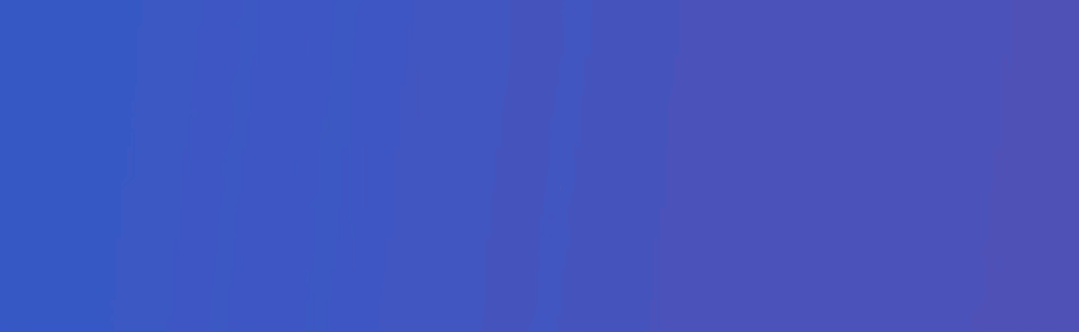 深入一线精准指导 凝心聚力共战中考——赤壁市教育局党组书记、局长周新山一行到官塘驿镇中学进行九年级备考视导 第1张