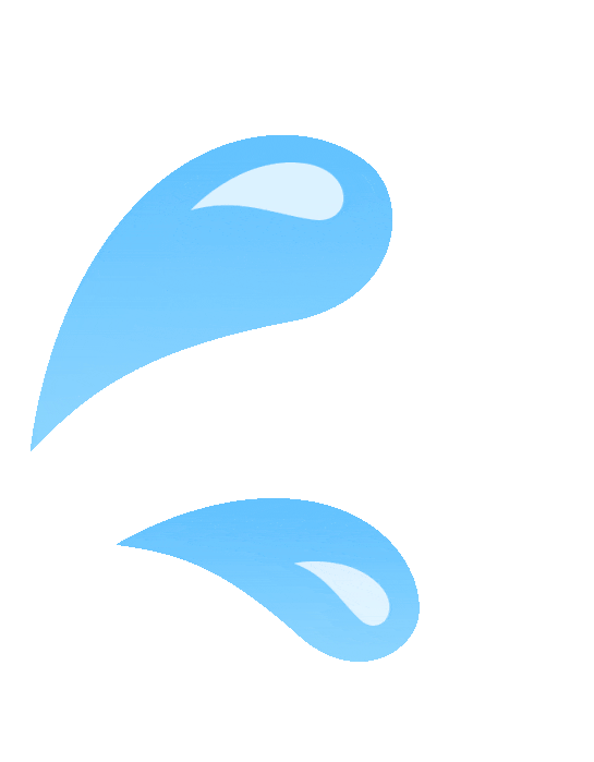 全民春季中考游泳班|蛙泳+自由泳双项发力,助力学子轻松冲分! 第12张