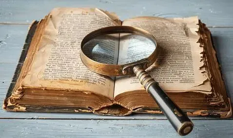 4月11日雅思写作真题解析|一文理清观点讨论类写作逻辑!附高分范文 第2张 4月11日雅思写作真题解析|一文理清观点讨论类写作逻辑!附高分范文 第2张