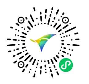 全民春季中考游泳班|蛙泳+自由泳双项发力,助力学子轻松冲分! 第31张