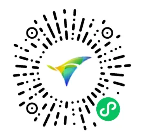 全民春季中考游泳班|蛙泳+自由泳双项发力,助力学子轻松冲分! 第32张