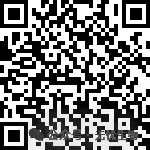 新人教生物中考一轮复习专题三3.1被子植物的一生@青禾 第3张 新人教生物中考一轮复习专题三3.1被子植物的一生@青禾 第3张