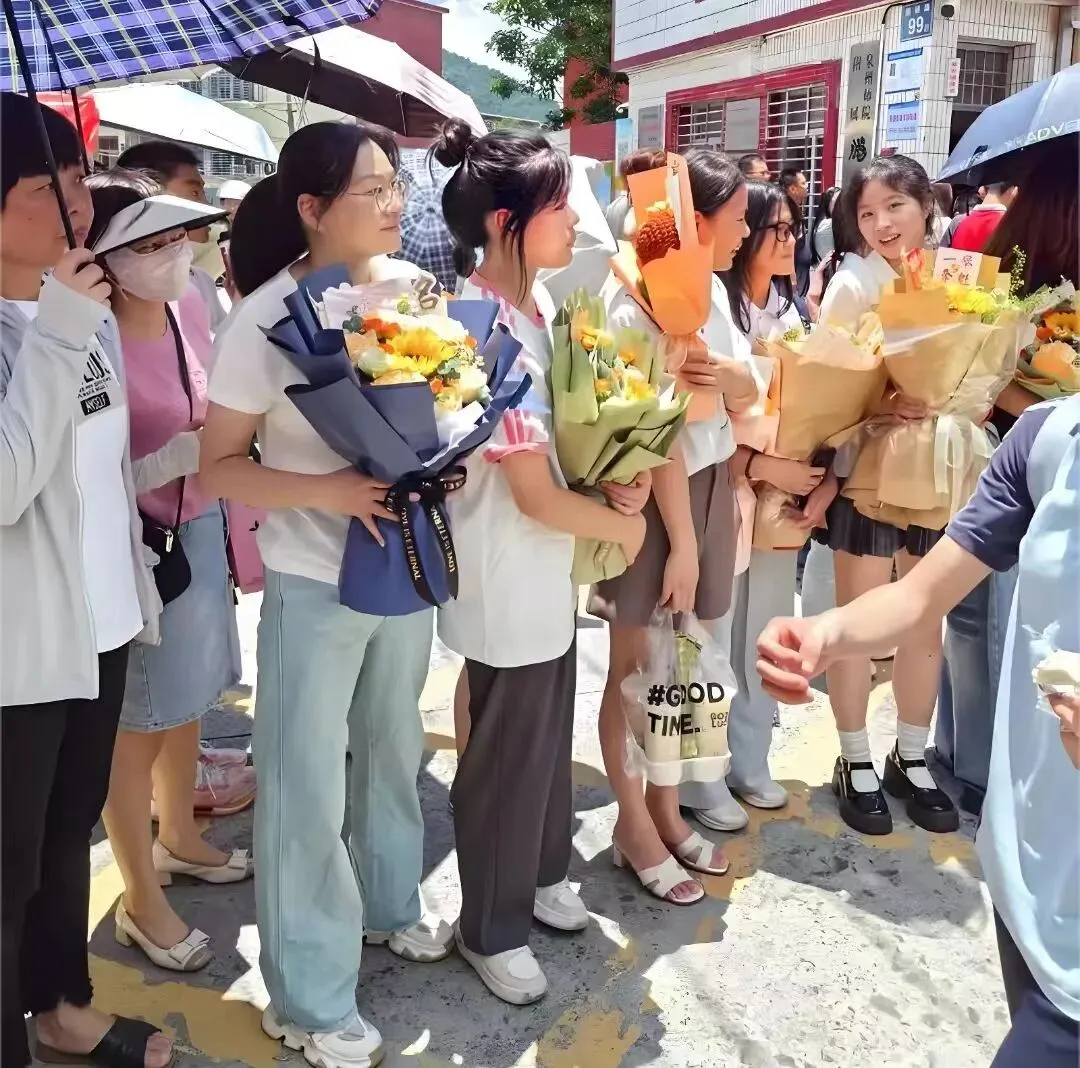 中考失败意味着什么?答案远比你想象的可怕! 第1张 中考失败意味着什么?答案远比你想象的可怕! 第1张