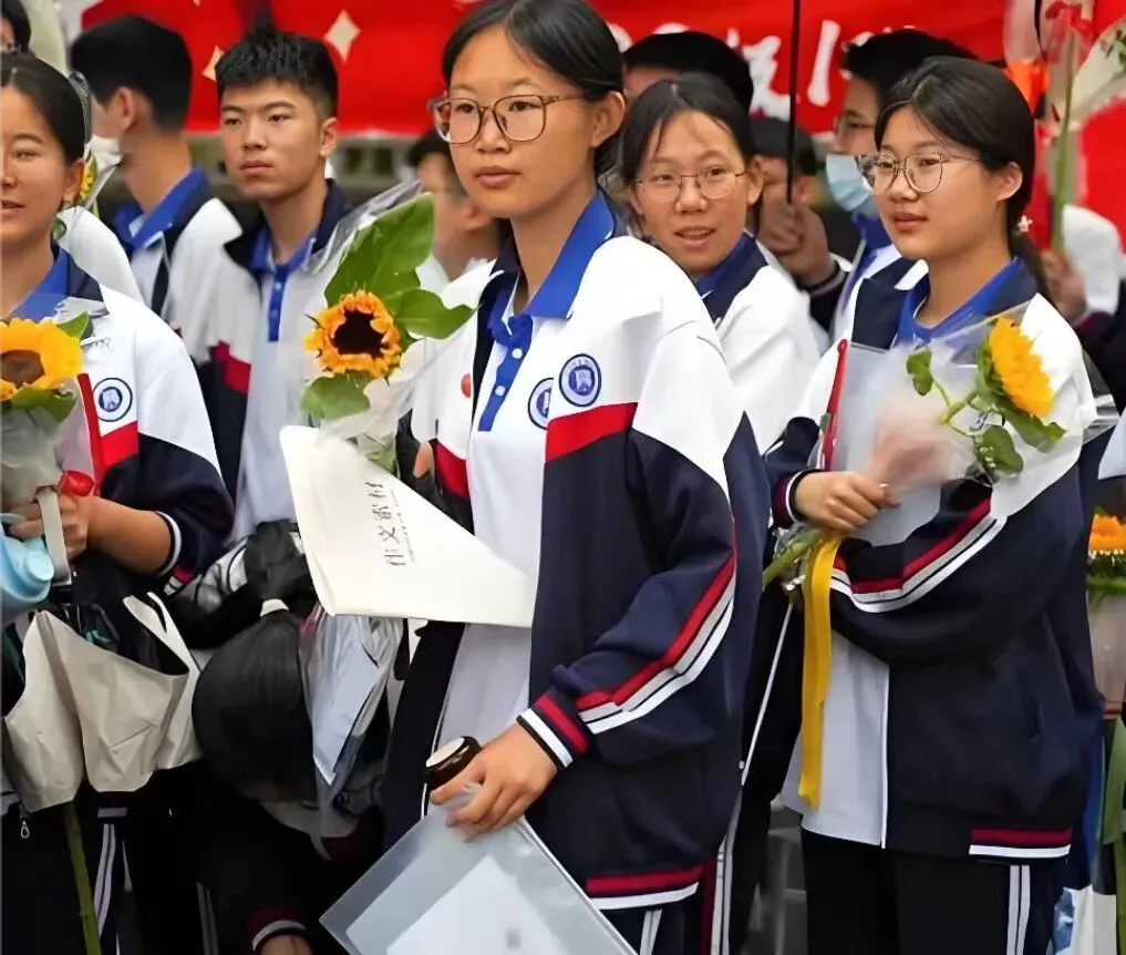 中考失败意味着什么?答案远比你想象的可怕! 第3张 中考失败意味着什么?答案远比你想象的可怕! 第3张