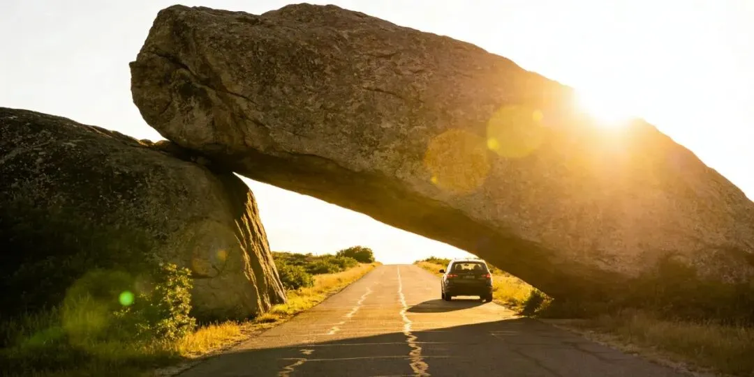 助力长沙中考数学——奇妙的模卷二 第18张