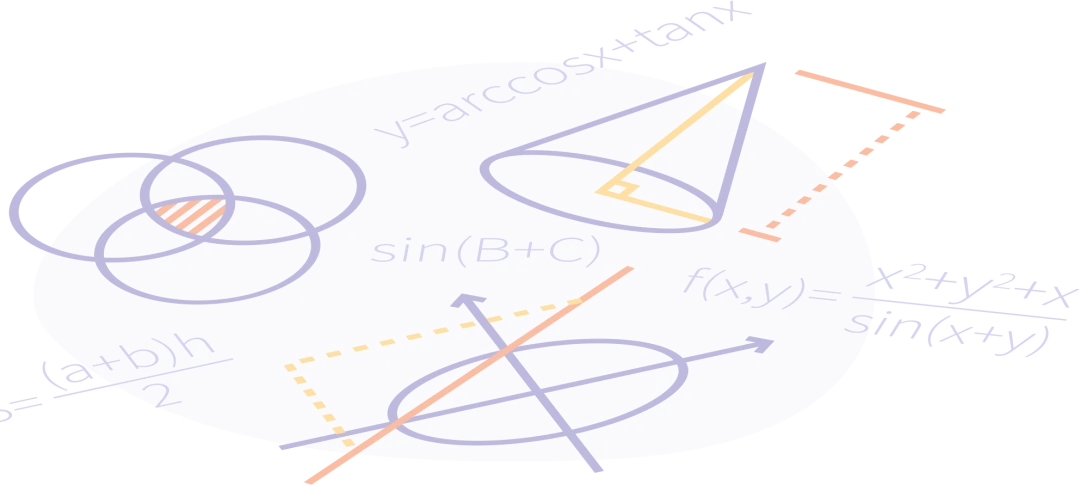 登万里长城,砺少年锋芒!初三学子中考百日誓师高燃落幕 第4张