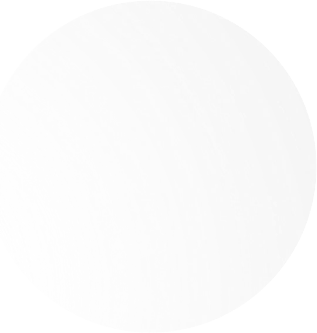 2026 年中考报名通知 第3张 2026 年中考报名通知 第3张