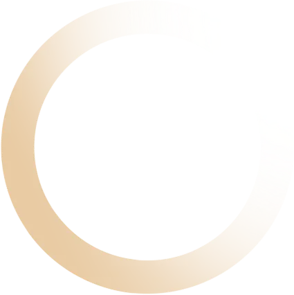 2026 年中考报名通知 第5张 2026 年中考报名通知 第5张