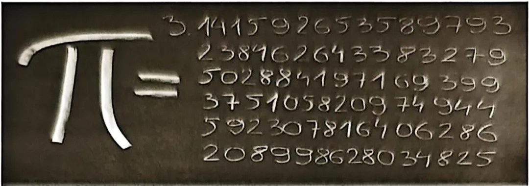 厦门2026届3月高三模考英语试卷20260414 第3张 厦门2026届3月高三模考英语试卷20260414 第3张