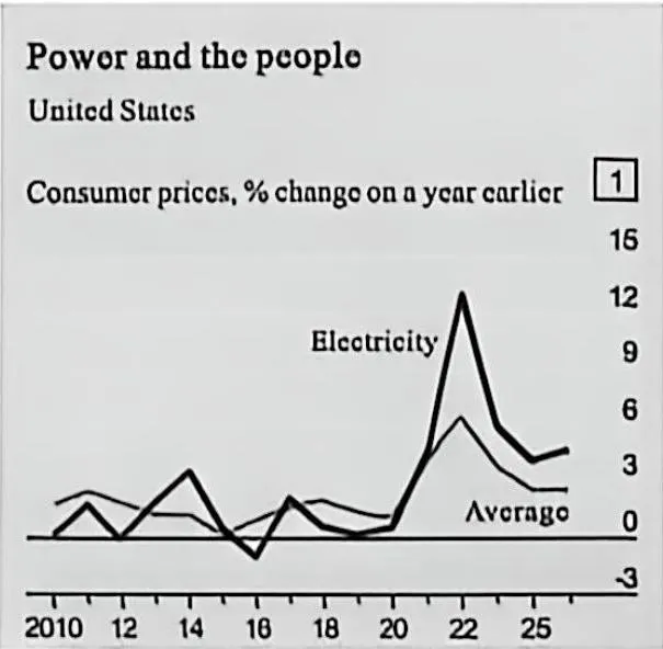 厦门2026届3月高三模考英语试卷20260414 第12张 厦门2026届3月高三模考英语试卷20260414 第12张