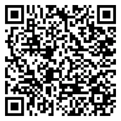 广东省近8年高考作文真题及优秀范文汇编 第1张 广东省近8年高考作文真题及优秀范文汇编 第1张