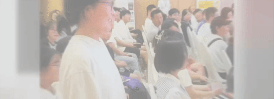 为什么高考成绩,大多会比模考高?真相家长一定要懂 第1张