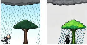 2026.4温州二模政治试卷及其答案(附赋分表) 第3张