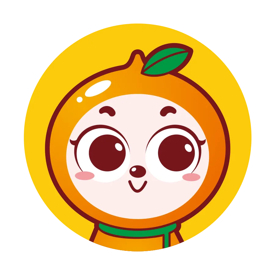 大学语文丨2026年山西专升本回忆版真题! 第17张 大学语文丨2026年山西专升本回忆版真题! 第17张