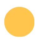 高一青岛各学校数学期中真题免费领取 第10张 高一青岛各学校数学期中真题免费领取 第10张