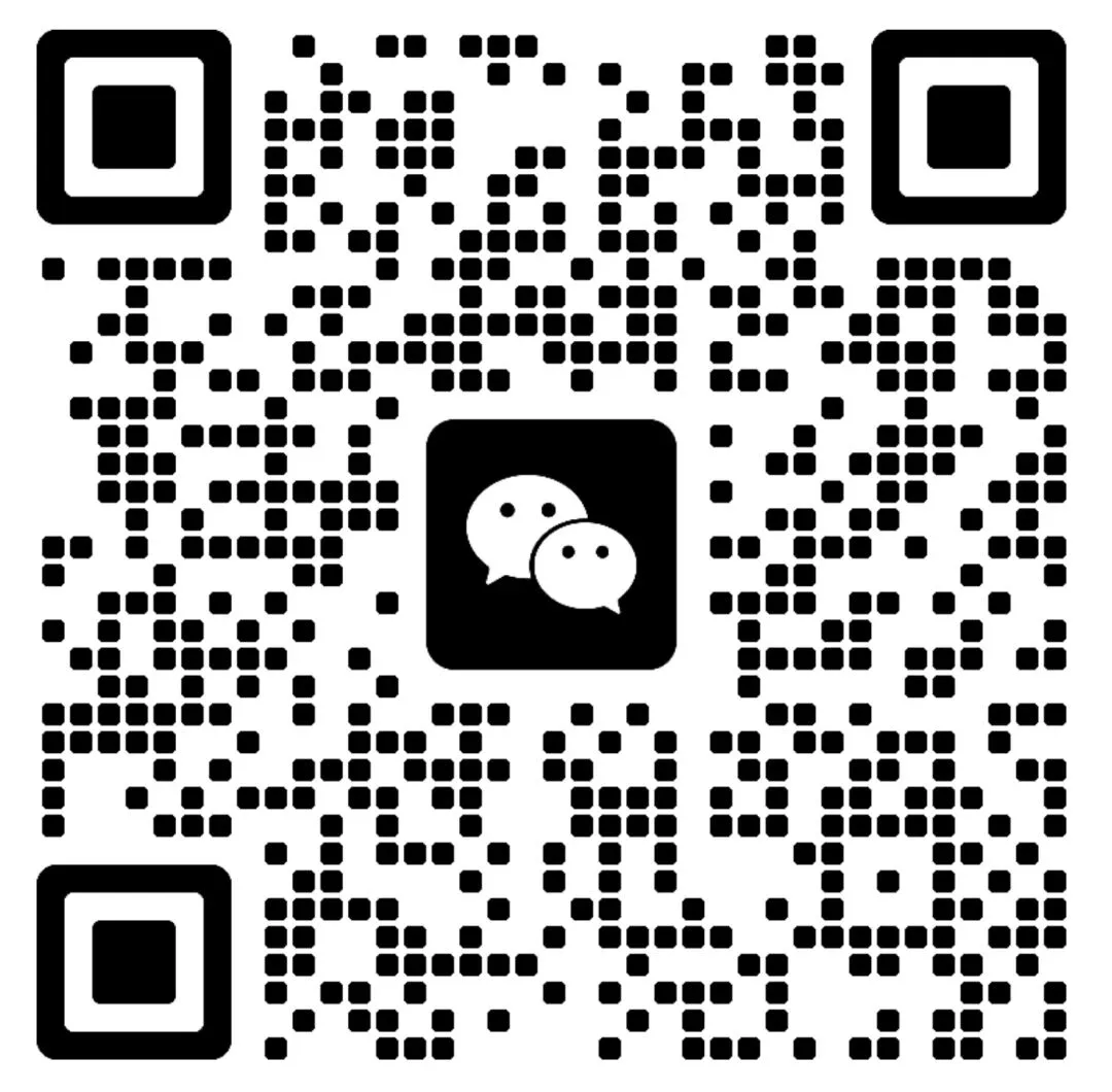 高一青岛各学校数学期中真题免费领取 第24张 高一青岛各学校数学期中真题免费领取 第24张