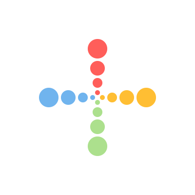 【考前冲刺】2026青岛中考英语人机对话考试倒计时,你模拟了吗?附往年话题合集! 第31张 【考前冲刺】2026青岛中考英语人机对话考试倒计时,你模拟了吗?附往年话题合集! 第31张