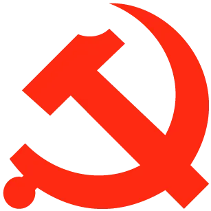 武穴市医共体总医院妇幼保健院暖心开展中考学子体检工作 第4张