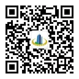 大足区城管执法支队为中考保驾护航 第7张