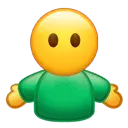 【中考物理】常见物理量的估测汇总 第1张 【中考物理】常见物理量的估测汇总 第1张