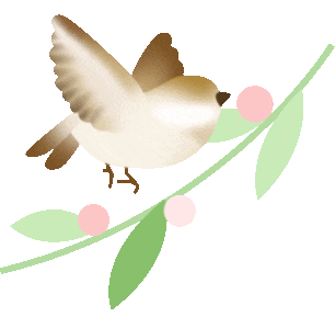 中考英语真题系列 有答案可打印 第3张 中考英语真题系列 有答案可打印 第3张