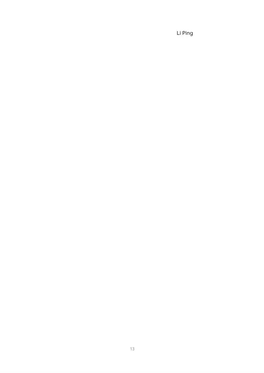 中考英语真题系列 有答案可打印 第19张 中考英语真题系列 有答案可打印 第19张