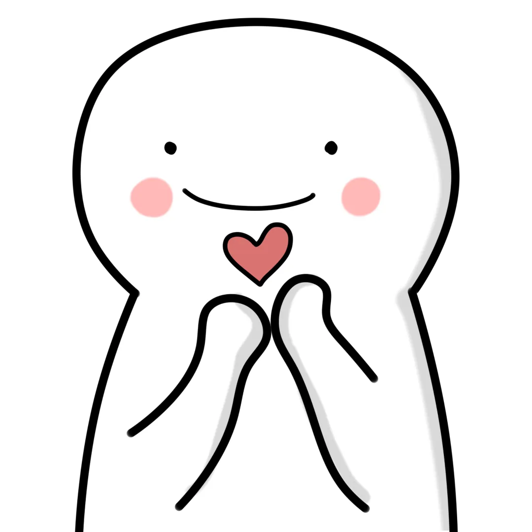 2026沈阳中考美术统考报名即将开始!附报名表+考试时间 第2张