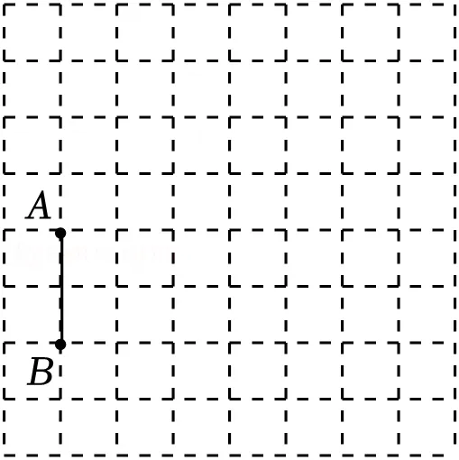 2026年安徽省合肥市巢湖市部分学校中考数学一模试卷 第27张