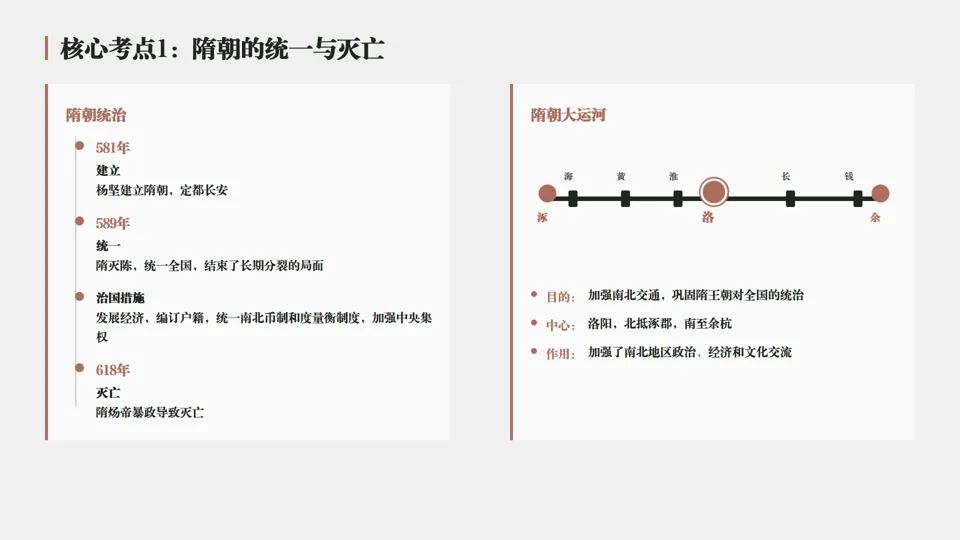 2026中考历史总复习系列——七年级下册——长期会员资料 第4张