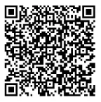 真题回顾 | 中级职称(公共卫生)备考锦囊(No.2026022) 第12张 真题回顾 | 中级职称(公共卫生)备考锦囊(No.2026022) 第12张