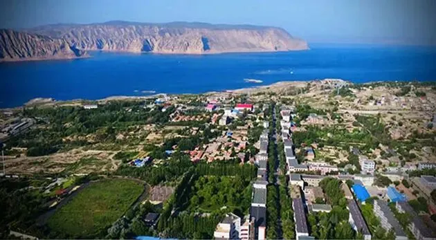 2022年海南州中考招生补录公告 第2张