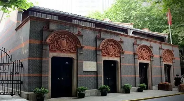 2022年海南州中考招生补录公告 第6张