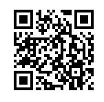 2022年海南州中考招生补录公告 第7张