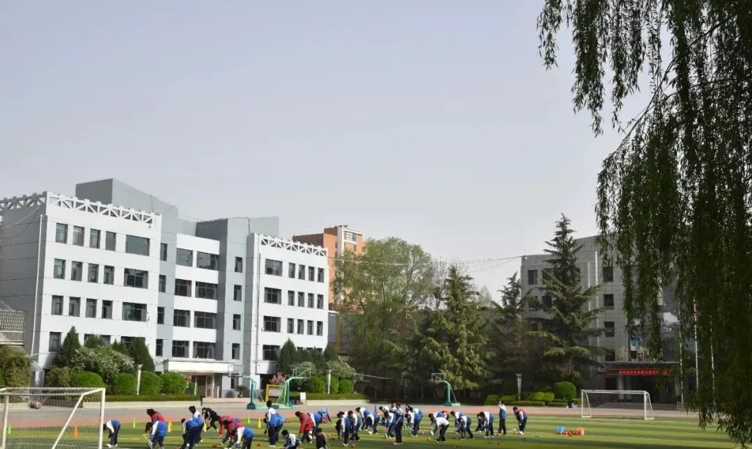 2026年兰州市第七中学中考报考指南 第17张