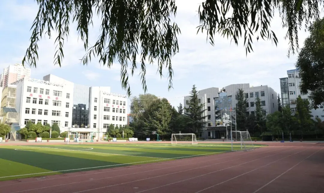 2026年兰州市第七中学中考报考指南 第19张