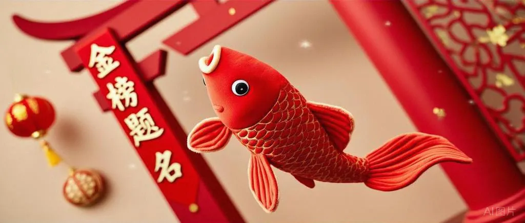 2025年全国普高高考真题试卷及答案解析汇总 第12张 2025年全国普高高考真题试卷及答案解析汇总 第12张