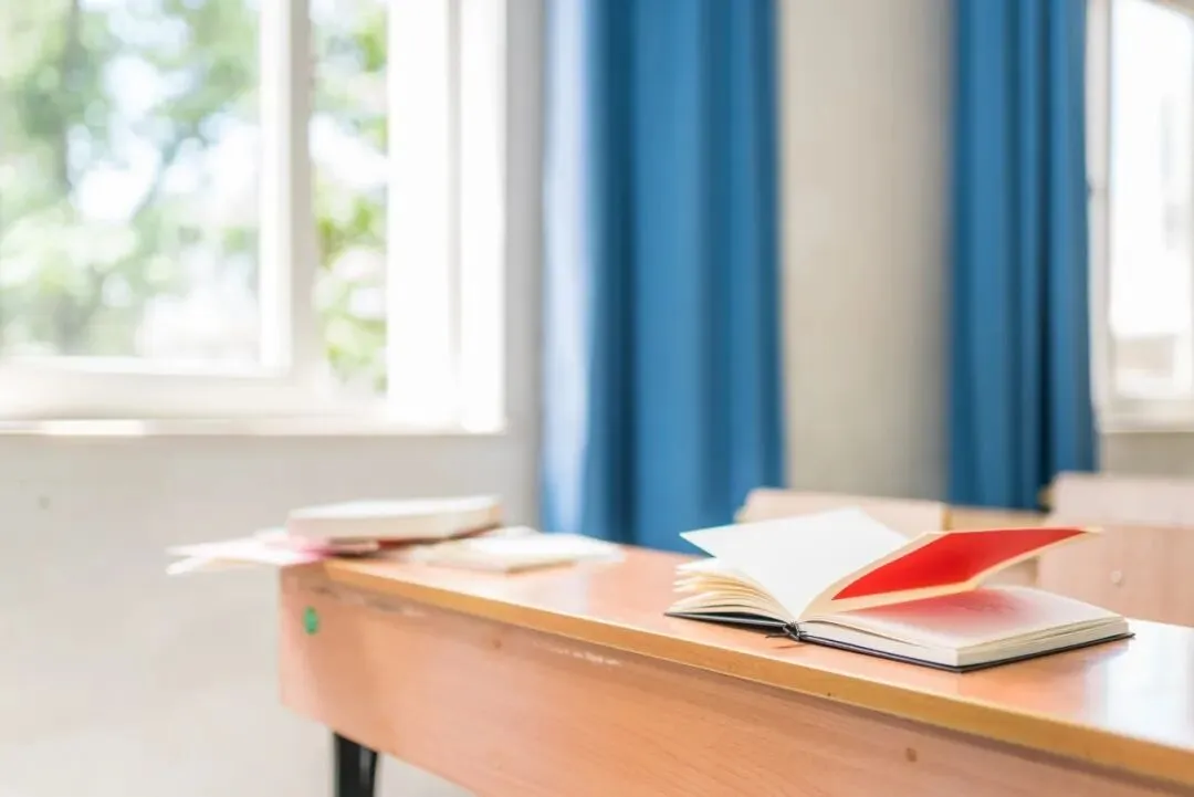 2026大连中考加降分、特长生、指标到校录取政策规定! 第4张 2026大连中考加降分、特长生、指标到校录取政策规定! 第4张